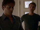 originals  Die Rache der Salvatores