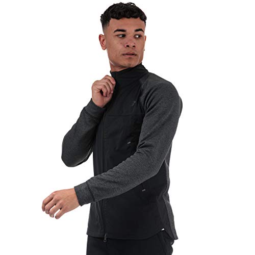 Best New Balance Jacket For Women