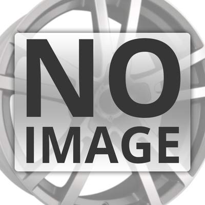 MSW MSW 72 8J x 18 Zoll ET 45 LK 5x120 Alufelge Felge KBA NEU