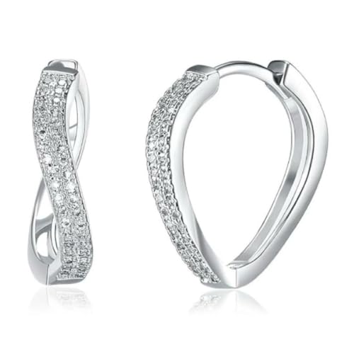 t[vsAX fB[X Vo[925 n[gO WRjA