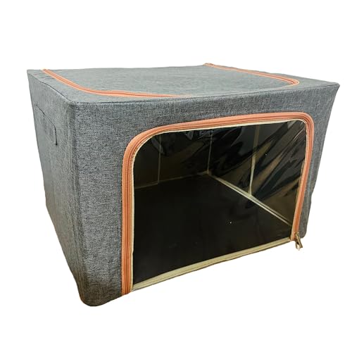 IKOU �y�b�g�p�_�f�P�[�W �y�b�g�p�_�f�� �_�f�P�[�W �_�f�� 100L