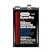 Dynatron 544 Dyna-Pro Paintable Rubberized Undercoating Can, 120 oz, Gallon Can