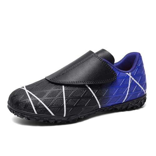 Chaussures d'été bébé fille sandales confortables et claquettes enfant 23-31