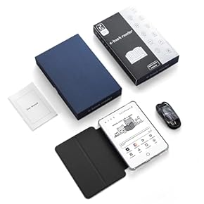 電子書籍リーダー 電子書籍リーダー“Reader”（リーダー）のメール登録受付開始