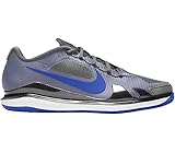 Nike NikeCourt Air Zoom Vapor Pro Clay Court Herren Tennisschuh EU 47,5 - US 13