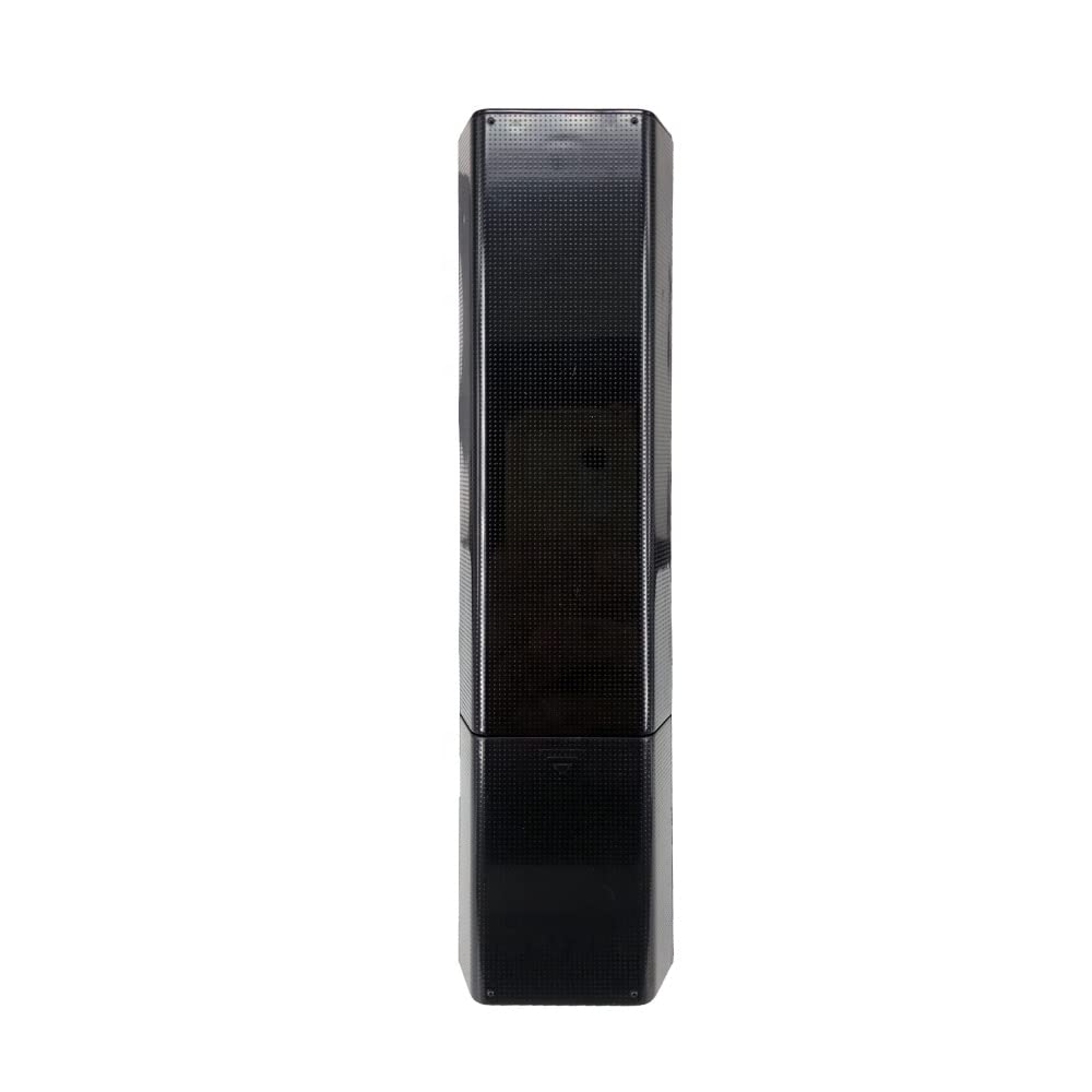 vhbw telecomando compatibile con Sony KDL-65S995A, KDL-65W855A, KDL