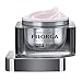 FILORGA NCTF-Reverse Crema 50ML