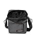 Eastpak The One Bolso Bandolera, 21 Cm, 2.5 L, Gris (Black Denim)