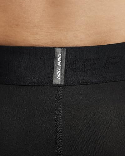 Image of Nike Mens Workout Shorts
