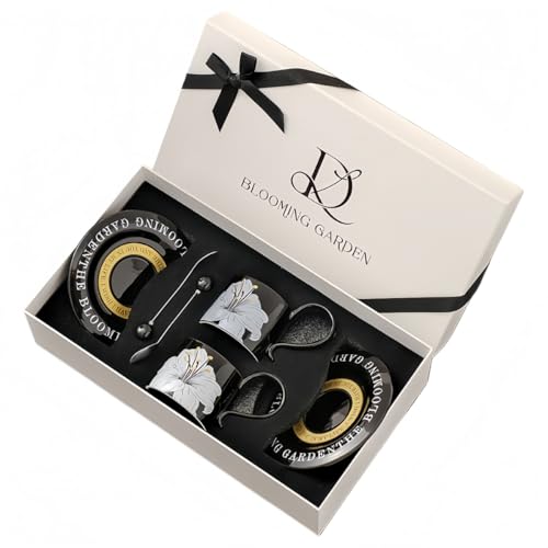 JORERAORMESBe[WR[q[Jbv&eB[\[T[Zbg11M}OJbvMtgpeB[JbvMtgk (Jbv×S)