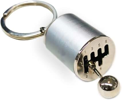 キーホルダー　まとめて6点セット 412pHqNkM7L._AC_AC_SY350_QL65_.jpg