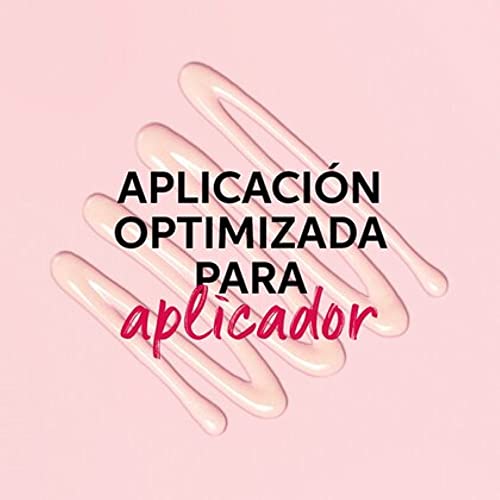 Wella Activator Shinefinity - Applicatore, 2%, 60