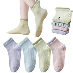 Socks Set 3