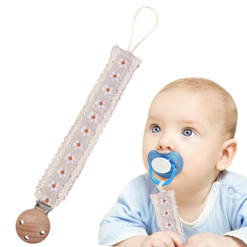 ԂXgbvAԂXgbv,j̎q̏̎q̂߂̂ | 0?3NԂ̎hJς݂̂Ԃz_[[V̏NƏ̎q́AقƂǂ̎̂ɓKĂ܂