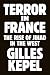 Terror in France: The Rise of Jihad in the West (Princeton Studies in Muslim Politics Book 64)