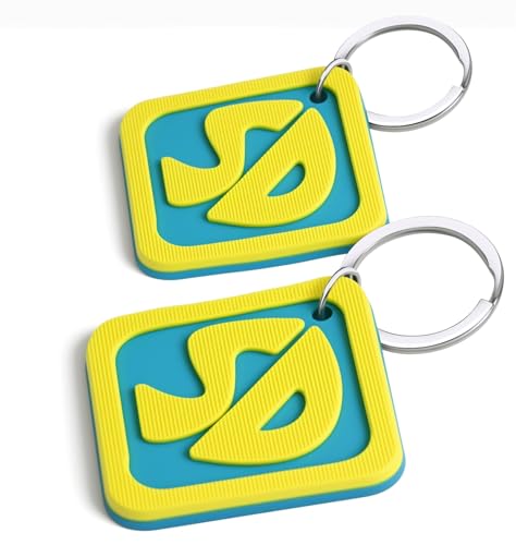 2 Pack Dog Collar Tags Halloween Costume for Large Medium Small Extra Big XXL XL XS Pet Puppy Dog Halloween Decoration