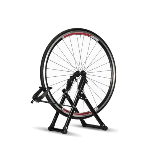 Bike Calibration Tool for 24 26 28 Inch Bicycles, Adjustable
