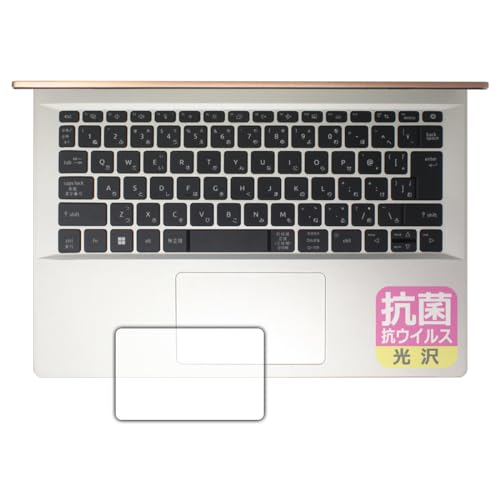 PDAH[ Acer Swift Go 14 (SFG14-71V[Y) Ή R RECX[] ی tB [^b`pbhp] {