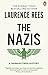 Produktbild The Nazis: A Warning From History