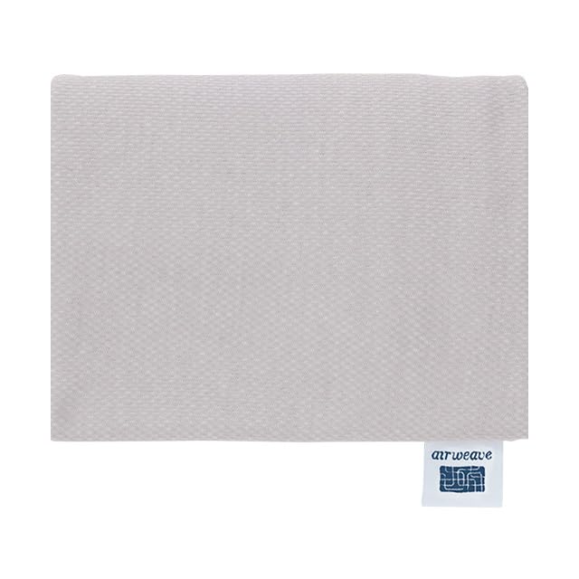 airweave メッシュ枕 約70cm x 40cm Amazon｜エアウィーヴ(airweave) 枕 ピロー スタンダード 幅約56