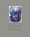 Produktbild Gerhard Kettner: Zeichnungen