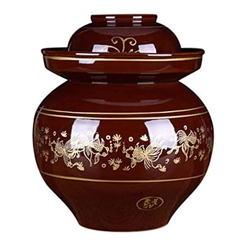 ̚A WtZ~bNW[A^`yLbgEH[^[V[GAbNWtNbN(2.5KG)