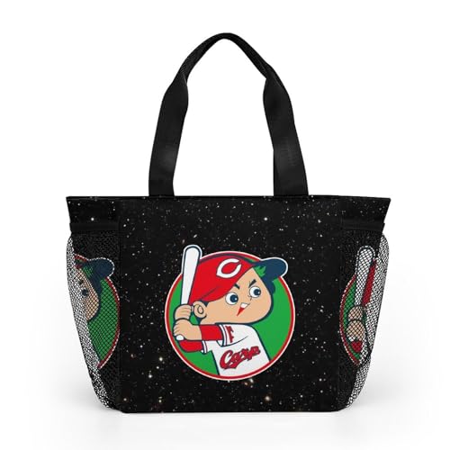 [NQRATPSH] `obO L-mJ[v ۉ ۗobO ٓ  e ʋ ʊw sNjbN d ItBX sp  jp