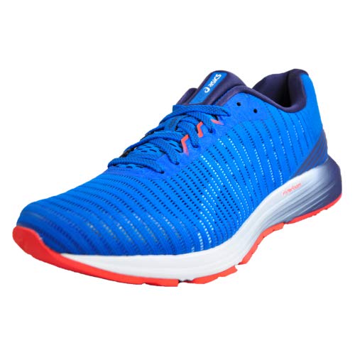 Buy ASICS Running Shoes at Amazon.in