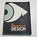 Exploring the Elements of Design