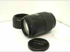 中古　MINOLA AF100-300F 4.5-5.6D Amazon.com : Minolta Maxxum AF 100-300/4.5-5.6 Lens : Camera