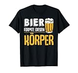 korporation zug anmeldeformular Exklusives Einzelstück - Bier brauen Bierbrauer Alkohol Selbstgebrautes Bier Biertrinker Geschenk Design - Wir vertreiben hochwertige Produkte, welche für dich direkt nach Bestellung produziert werden, somit ist jedes Produkt ein einzigartiges Exemplar