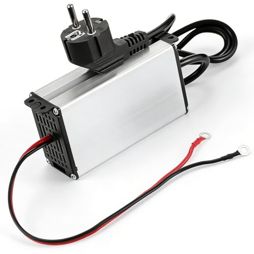 220V A 12V Adaptador De Corriente AC,Adaptador De Corriente Para Coche,Transformadores De Corriente CA A CC Para Caravanas,Autocaravanas,Garajes Y Autocaravanas,Viajes Por Carretera