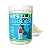 NutriBullet NBR-5570PK4 Lean Boost, White