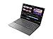 Produktbild Lenovo V15-IWL 15" Full HD i5-8265U 8GB/512GB SSD Win 10