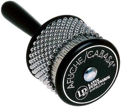 Sensory Sound And Music Mini - Cabasa
