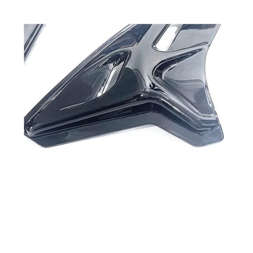 Housse protection 800NK contre chutes et rayures carénage complet