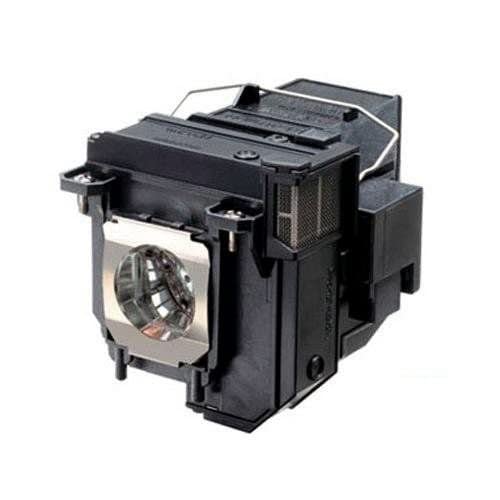 V13H010L80 / V13H010L79 Replacement Projector Lamp Bulb for Epson-ELPLP79/ELPLP80 BrightLink pro 585Wi 595Wi 1420wi 1430wi eb-575wi eb-585w powerlite 570 575w 580 585w Projector Lamp Bulb