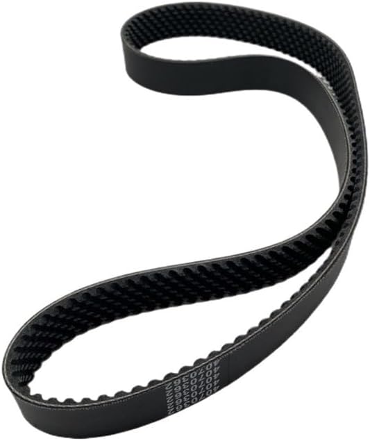 Drive Belt for 32 42 43 Engines 861564 4070362
