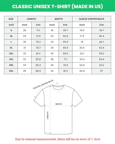 Reviews y listado de Sudadera Jamaica los 10 mejores. 26 Imagen adicional