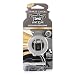 Produktbild Yankee Candle 1312850E Auto-Lufterfrischer, Smart Scent Vent Clip, New Car Scent