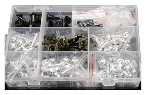 tgKXh{g p FJR 1300 FJR1300 2004-2013 MT09 MT07 {fB[NlW I[goCtFAO{g lWt@Xi[Œp(Silver)