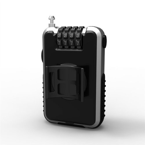 Top 10 Best stroller lock Reviews NecoleBitchie