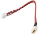 Spektrum 3 JST Extension Ultra Lightweight