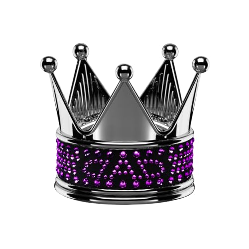 M\ D.A.D I[g[eButOX CLO Vo[ EXE D.A.D t[V HF114-02-07 iʔj DAD GARSON