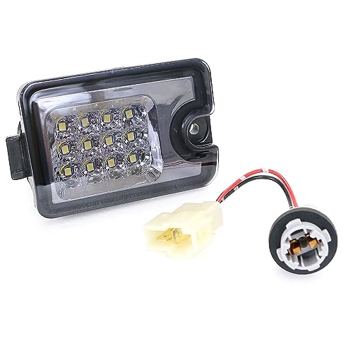 トライアルセット・サンプル pandora 412pM-typrL.jpg