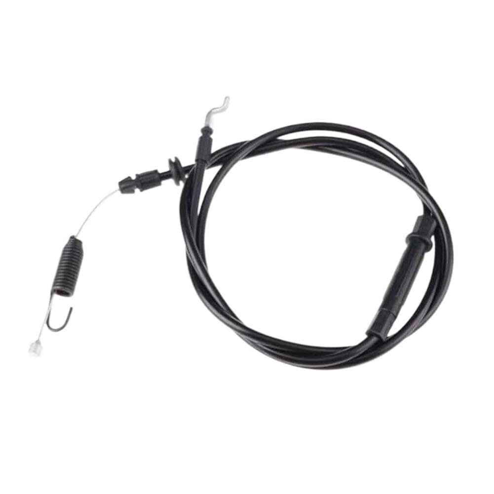 Reemplazo de Embrague Compatible con Modelos de cortacésped 19s 19se 19sh 22s Número de Pieza 3810301040 3810301041 381030104/0