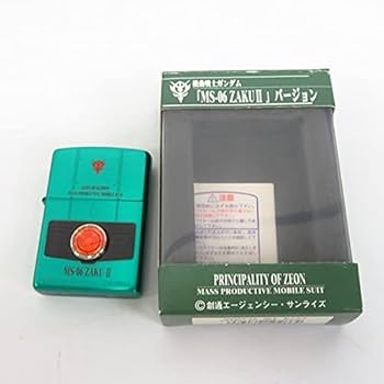 412pM0sRzQL._UF350,350_QL80_.jpg