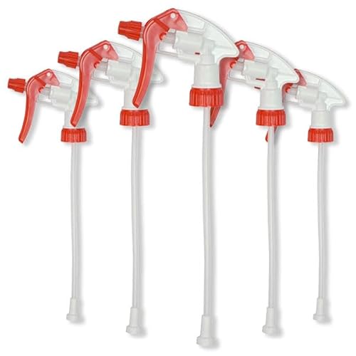 Kemmel KXv[iK̂݁j 5{Zbg    蓮 {  ~Xg  ؂ւ\ 453-301-5