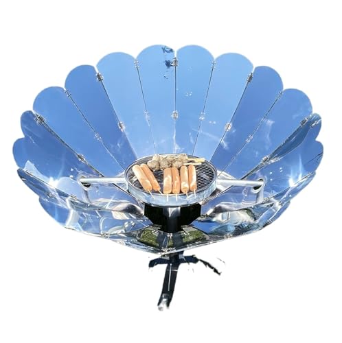 LvXg[uA|[^u\[[I[uAdqWApĂA˃tB쓮`[uC_Xg[AobNpbLOnCLOp1500WW^\[[NbJ[