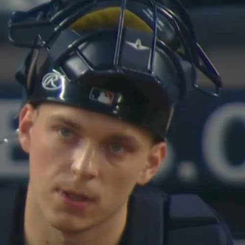 Every Time In 2025 The Yankees Did Something Painfully Embarrassing